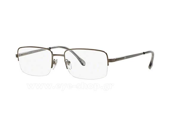Sferoflex 2270 231 size 52 Γυαλιά οράσεως Τιμή: 69,00