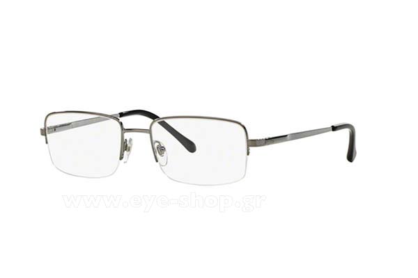 Sferoflex 2270 268 size 52 Γυαλιά οράσεως Τιμή: 69,00