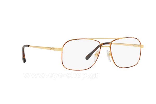 Sferoflex 2249 S710 size 57 Γυαλιά οράσεως Τιμή: 69,00