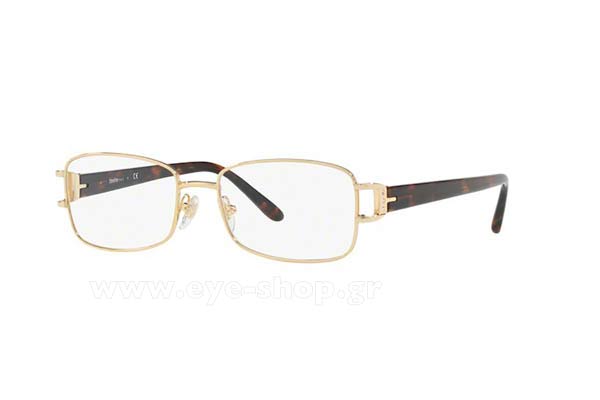 Sferoflex 2597B 108 size 53 Γυαλιά οράσεως Τιμή: 91,00