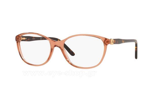 Sferoflex 1548 C528 size 52 Γυαλιά οράσεως Τιμή: 76,00