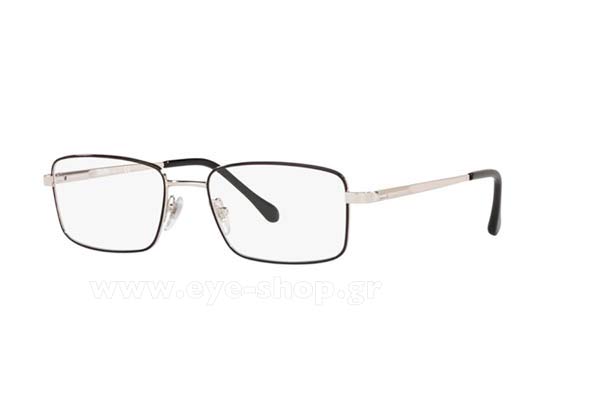 Sferoflex 2271 526 size 55 Γυαλιά οράσεως Τιμή: 76,00