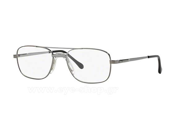 Sferoflex 2268 268 size 56 Γυαλιά οράσεως Τιμή: 76,00