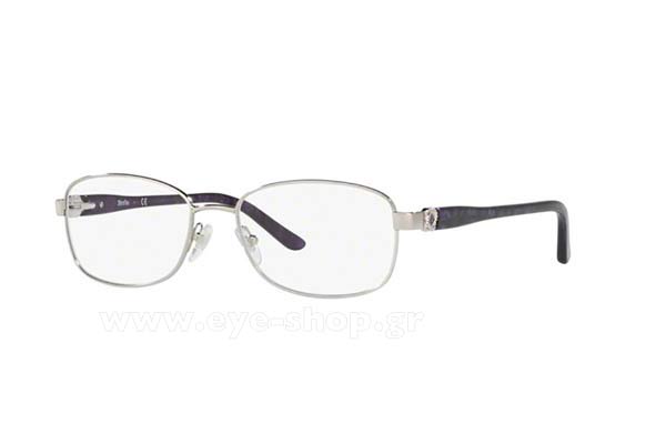 Sferoflex 2570 491 size 52 Γυαλιά οράσεως Τιμή: 76,00