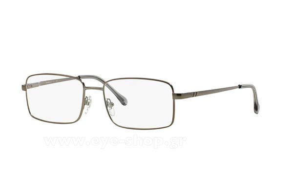 Sferoflex 2248 231 size 55 Γυαλιά οράσεως Τιμή: 76,00