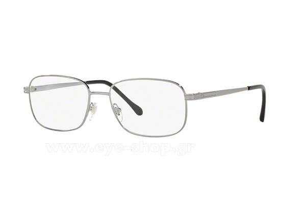 Sferoflex 2274 268 size 54 Γυαλιά οράσεως Τιμή: 76,00