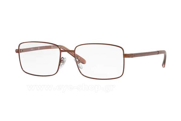 Sferoflex 2262 355 size 53 Γυαλιά οράσεως Τιμή: 69,00