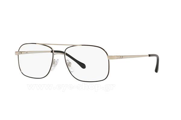 Sferoflex 2249 460 size 57 Γυαλιά οράσεως Τιμή: 69,00