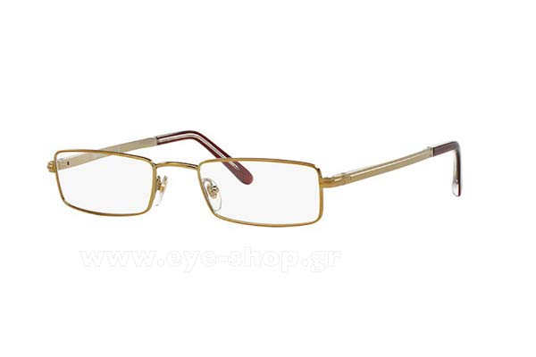 Sferoflex 2269 503 size 52 Γυαλιά οράσεως Τιμή: 76,00