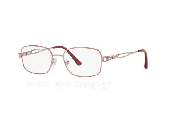 Sferoflex 2580B 489 size 51 Γυαλιά οράσεως Τιμή: 84,00