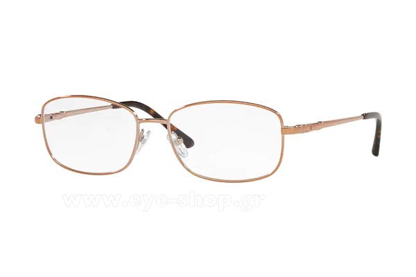 Sferoflex 2573 488 size 53 Γυαλιά οράσεως Τιμή: 76,00