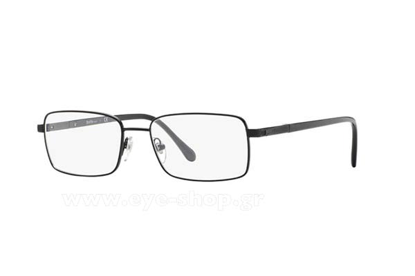 Sferoflex 2265 136 size 53 Γυαλιά οράσεως Τιμή: 69,00