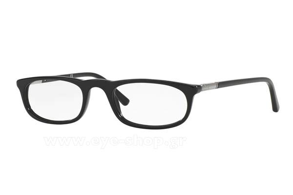 Sferoflex 1137 C568 size 50 Γυαλιά οράσεως Τιμή: 68,96