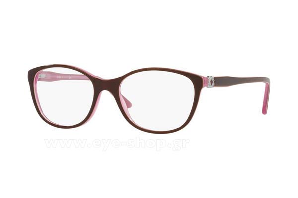 Sferoflex 1548 C518 size 52 Γυαλιά οράσεως Τιμή: 76,00