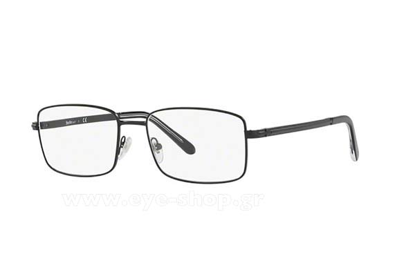 Sferoflex 2262 136 size 53 Γυαλιά οράσεως Τιμή: 69,00