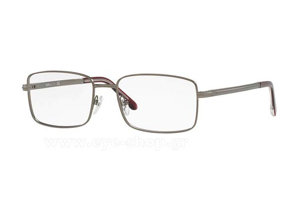 Sferoflex 2262 231 size 55 Γυαλιά οράσεως Τιμή: 69,00