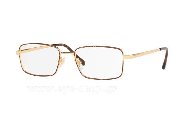 Sferoflex 2271 S710 size 55 Γυαλιά οράσεως Τιμή: 76,00