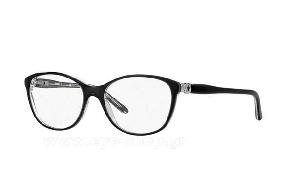 Sferoflex 1548 C562 size 52 Γυαλιά οράσεως Τιμή: 76,00