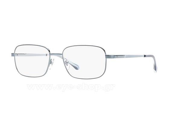 Sferoflex 2267 268 size 51 Γυαλιά οράσεως Τιμή: 76,00