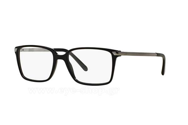 Sferoflex 1143 C568 size 55 Γυαλιά οράσεως Τιμή: 76,00