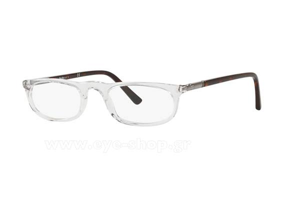 Sferoflex 1137 C358 size 50 Γυαλιά οράσεως Τιμή: 76,00