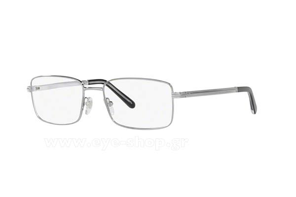 Sferoflex 2262 268 size 55 Γυαλιά οράσεως Τιμή: 69,00