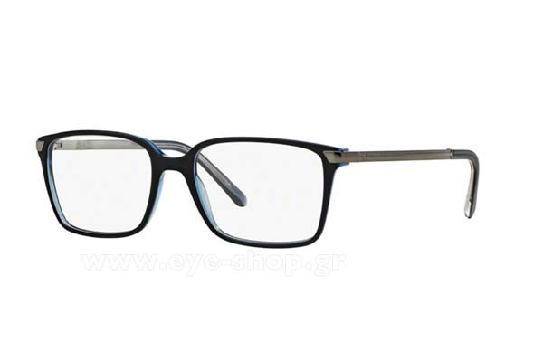 Sferoflex 1143 C584 size 55 Γυαλιά οράσεως Τιμή: 76,00