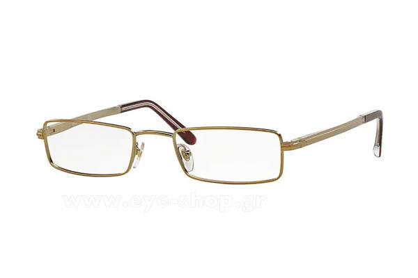 Sferoflex 2269 503 size 54 Γυαλιά οράσεως Τιμή: 78,99