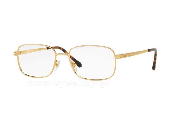 Sferoflex 2274 108 size 54 Γυαλιά οράσεως Τιμή: 76,00