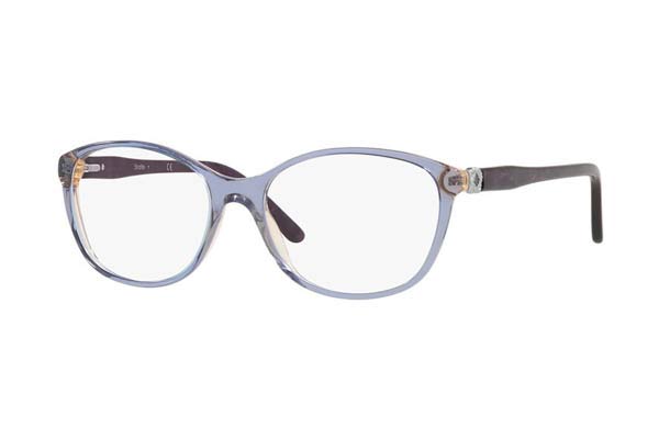 Sferoflex 1548 C352 size 52 Γυαλιά οράσεως Τιμή: 76,00