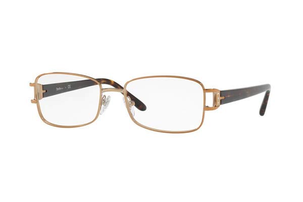 Sferoflex 2597B 267 size 53 Γυαλιά οράσεως Τιμή: 64,98