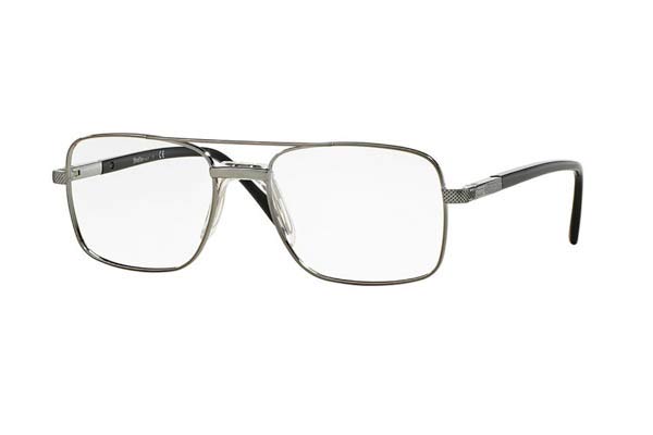 Sferoflex 2263 268 size 54 Γυαλιά οράσεως Τιμή: 76,00