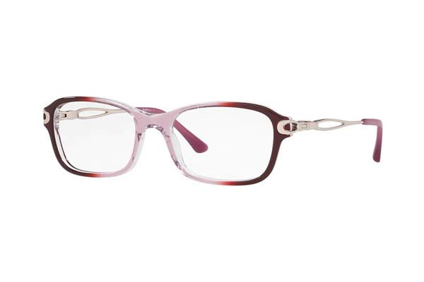 Sferoflex 1557B C636 size 50 Γυαλιά οράσεως Τιμή: 84,00