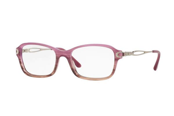 Sferoflex 1557B C590 size 50 Γυαλιά οράσεως Τιμή: 84,00