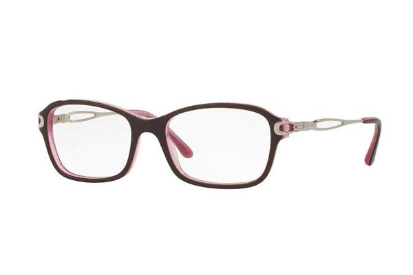 Sferoflex 1557B C585 size 52 Γυαλιά οράσεως Τιμή: 84,00