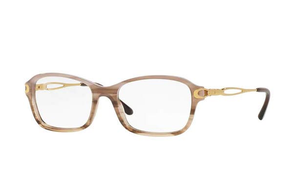 Sferoflex 1557B C589 size 50 Γυαλιά οράσεως Τιμή: 84,00