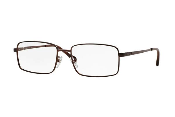 Sferoflex 2248 355 size 55 Γυαλιά οράσεως Τιμή: 76,00