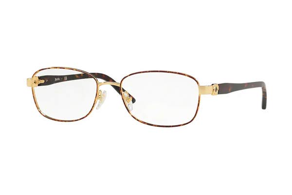 Sferoflex 2570 S706 size 54 Γυαλιά οράσεως Τιμή: 76,00