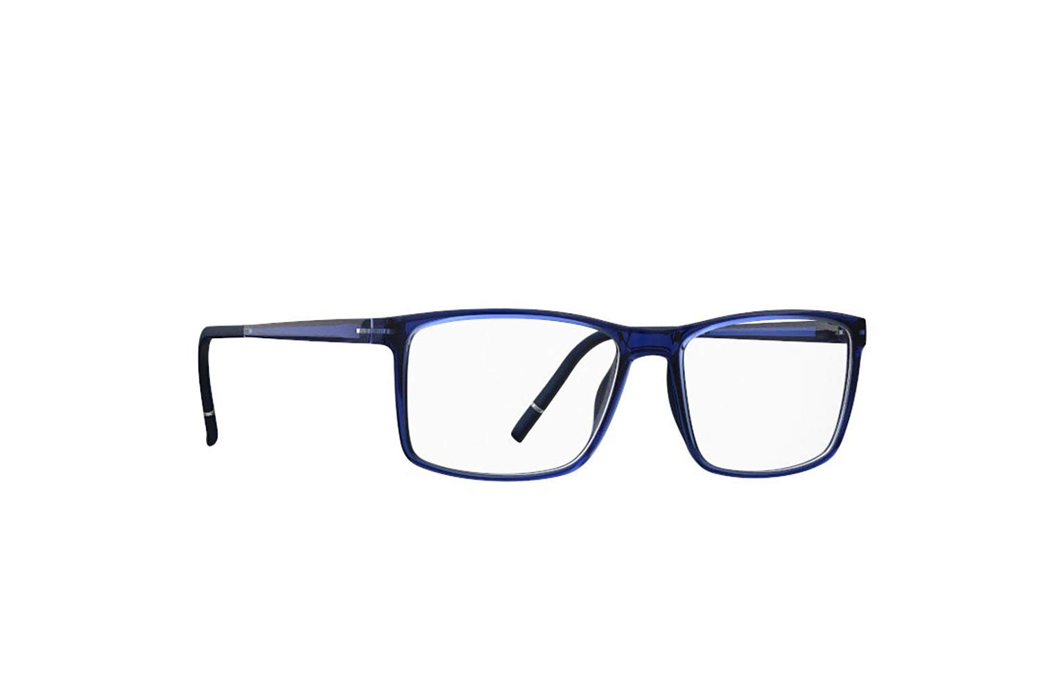 Silhouette 2972 4510 size 55 Γυαλιά οράσεως Τιμή: 237,00