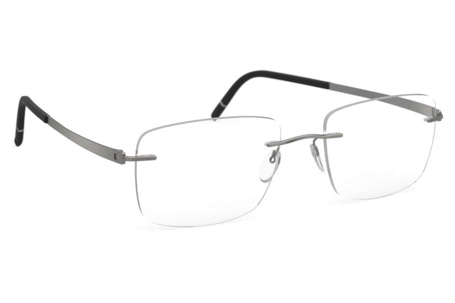 Silhouette 5529 GH 6660 size 54 Γυαλιά οράσεως Τιμή: 286,00