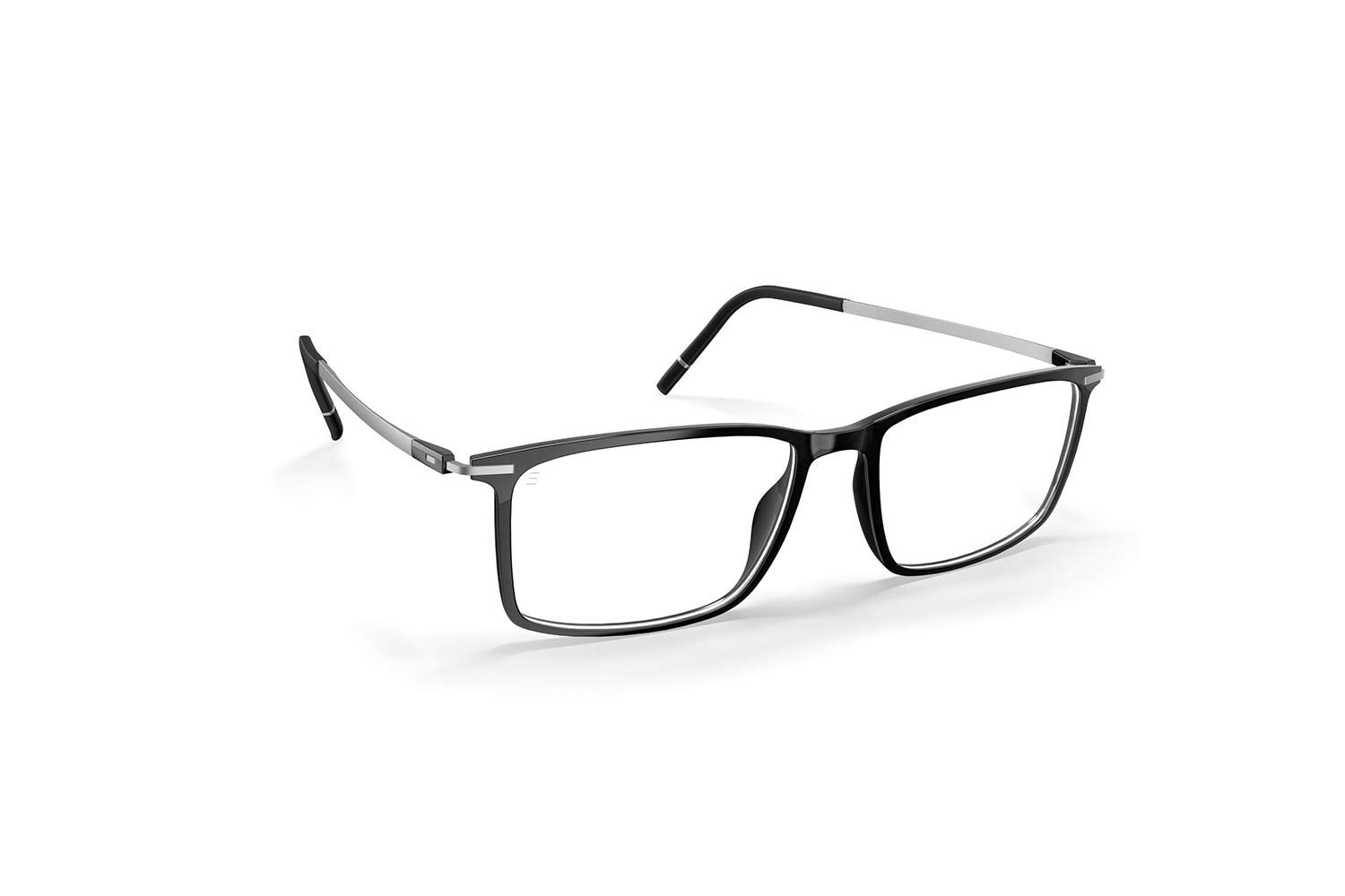 silhouette 2965 Γυαλια Ορασεως 
