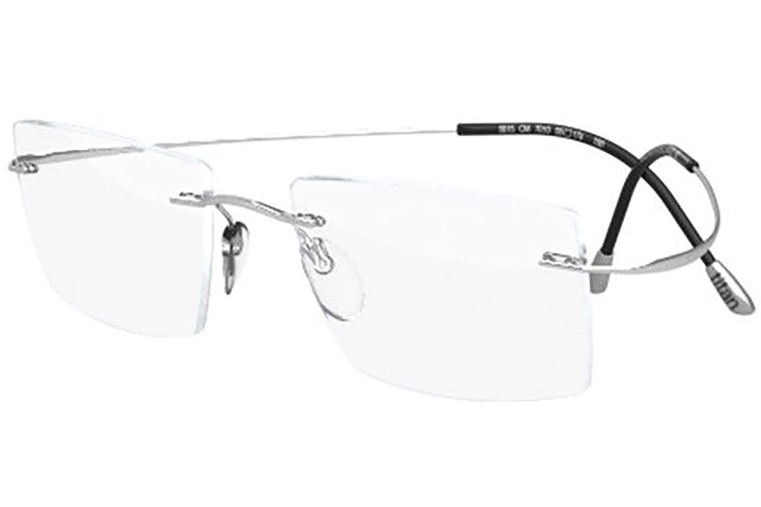 silhouette 5515 CL Γυαλια Ορασεως 