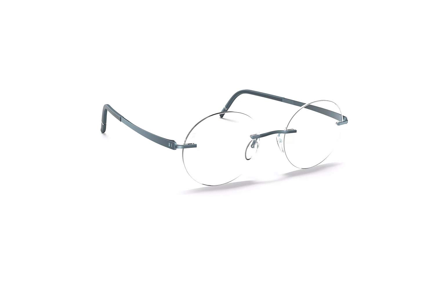 silhouette 5529 CK Γυαλια Ορασεως 