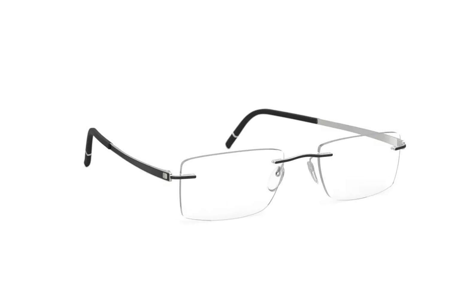 silhouette 5529 DV Γυαλια Ορασεως 