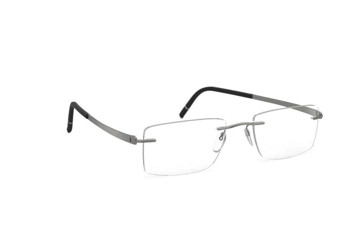 Silhouette 5529 FG 9010 size 52 Γυαλιά οράσεως Τιμή: 316,00