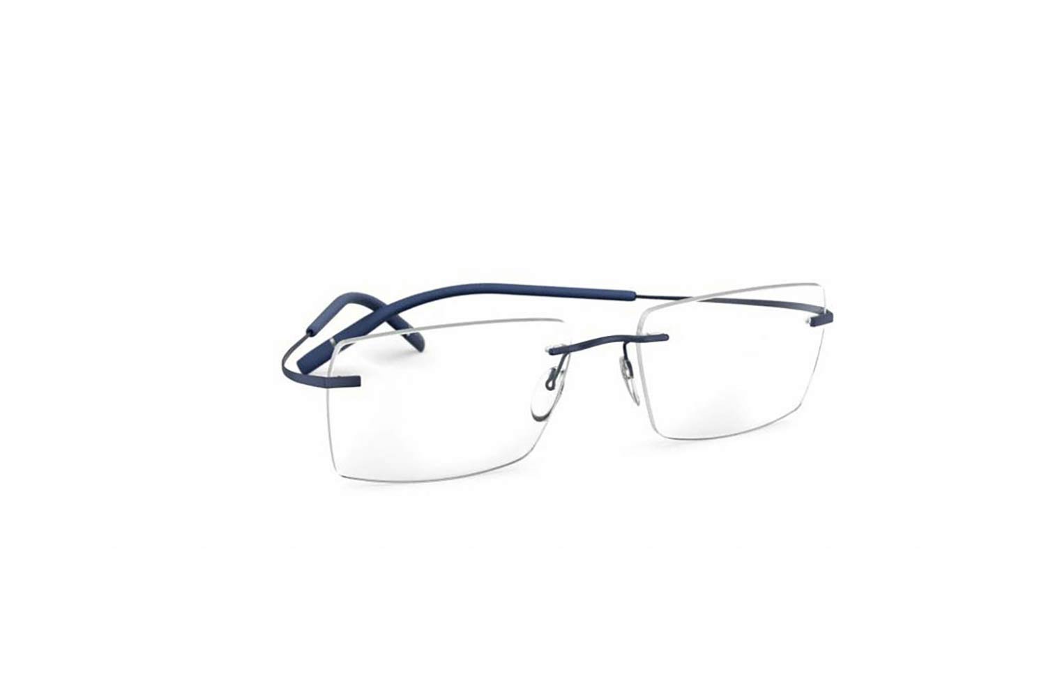 silhouette 5541 FQ Γυαλια Ορασεως 