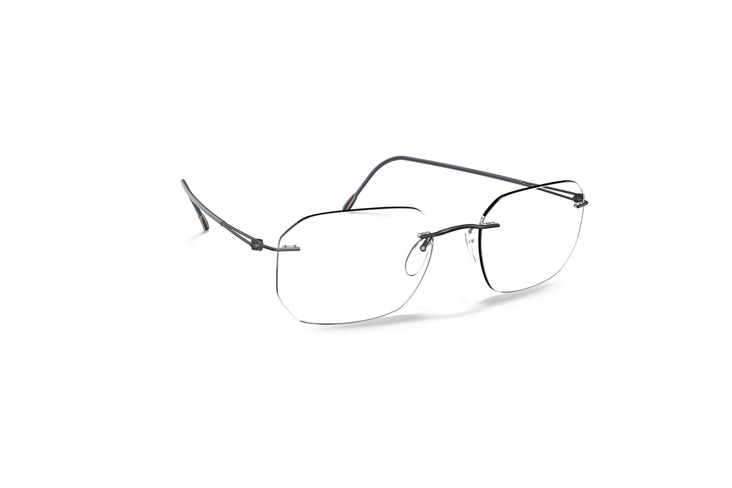 silhouette 5569 NT Γυαλια Ορασεως 
