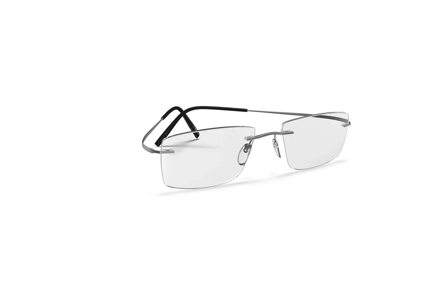 Silhouette 5599 BP 6560 size 52 Γυαλιά οράσεως Τιμή: 273,00