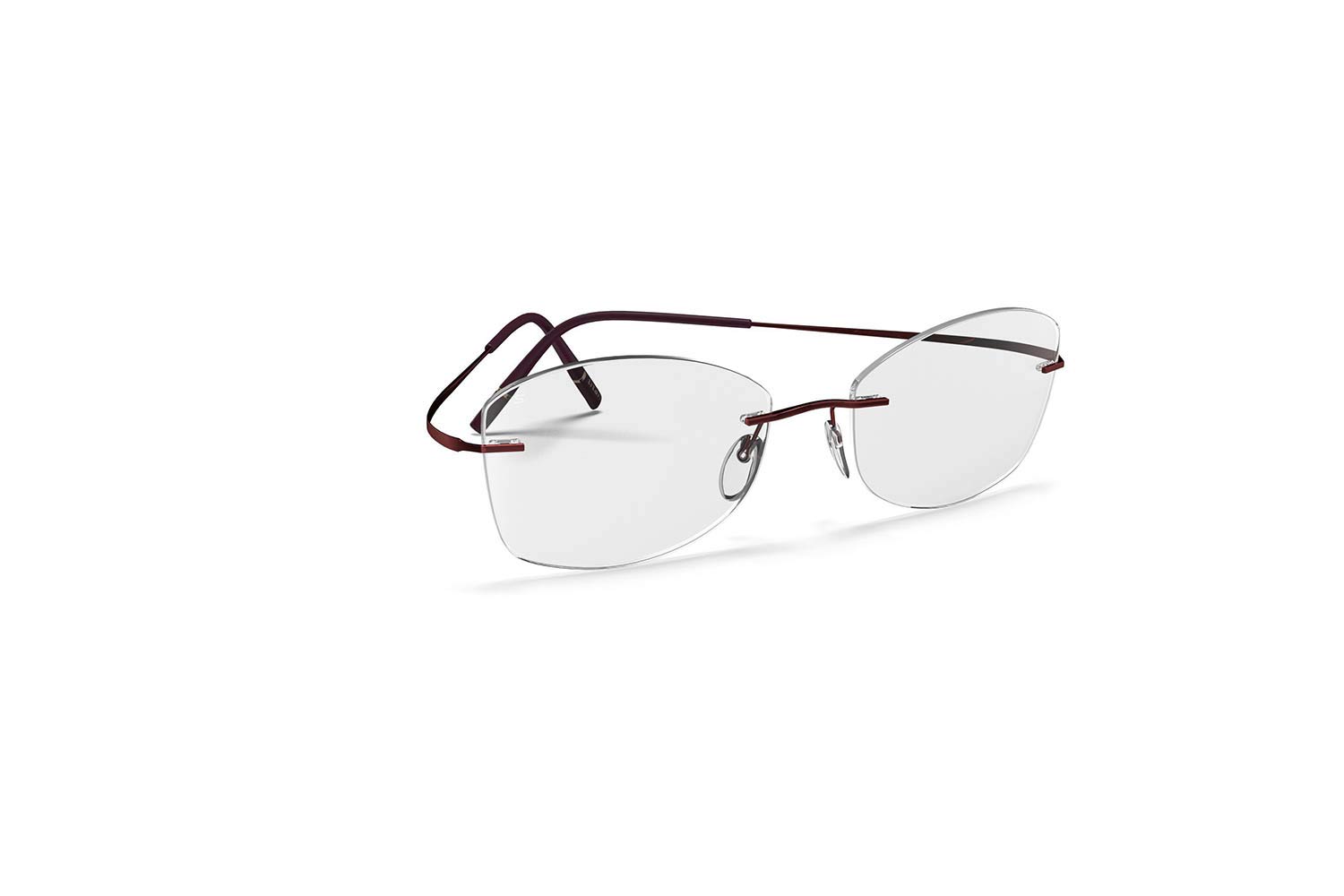 silhouette 5599 HD Γυαλια Ορασεως 