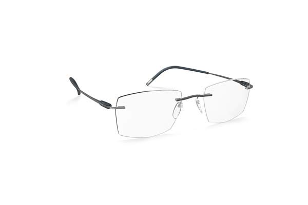 Silhouette 5561 LF Purist 7000 size 54 Γυαλιά οράσεως Τιμή: 303,00